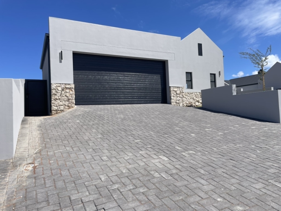 3 Bedroom Property for Sale in Laguna Western Cape